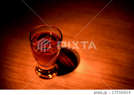 ウイスキーストレート 17550914