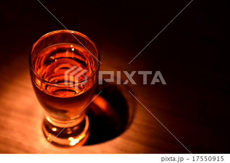 ウイスキーストレート 17550915