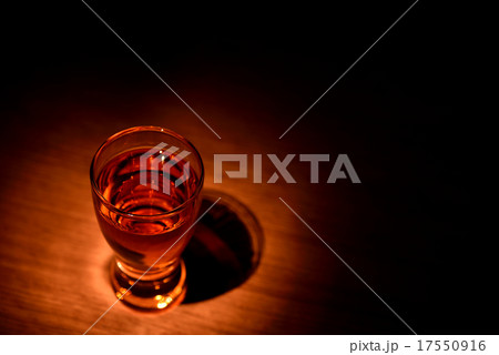 ウイスキーストレート 17550916