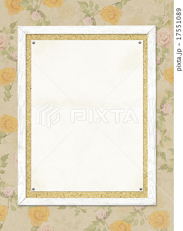 ナチュラル背景 17551089