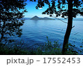 洞爺湖 17552453