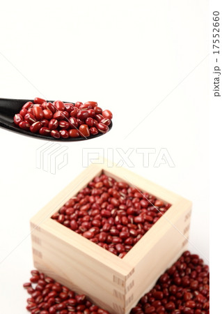 あずき あずき 17552660