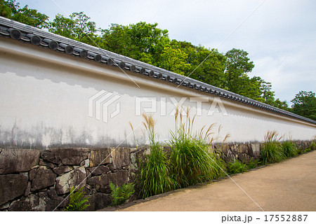 好古園 好古園 17552887