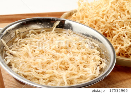 切干大根 17552966