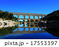 Pont du Gard 17553397