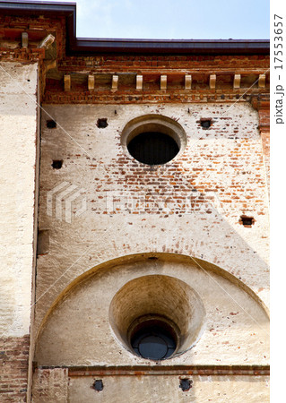 rose window italy lombardy in the lo rose window italy lombardy in the lo 17553657