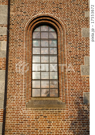 rose window  italy  lombardy     in  th  17553672