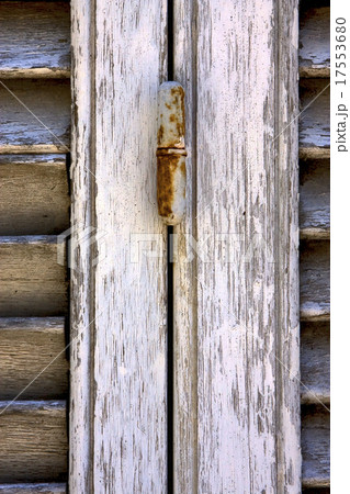rusty in colonia del sacramento 17553680