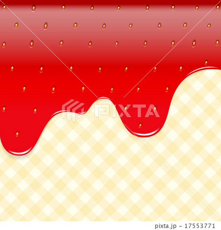 abstract background sweet strawberry pink, cake abstract background sweet strawberry pink, cake 17553771
