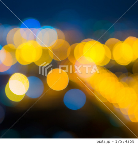 Bokeh Bokeh 17554359