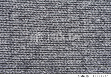 wool texture 17554532