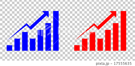 Bar chart 17555635