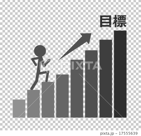 People going to goals 17555639