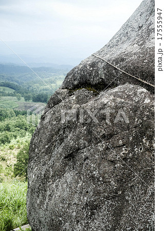 押戸石の丘 押戸石の丘 17555947