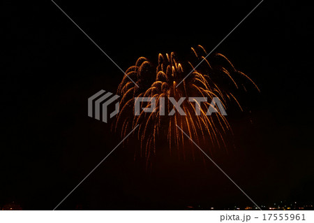 芦ノ湖夏まつりウィーク　湖水まつり 17555961