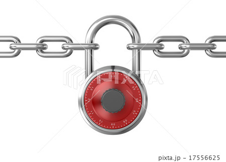 Lock and Security Lock and Security 17556625