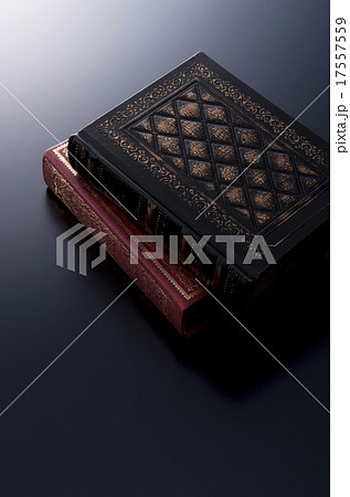 洋書 洋書 17557559
