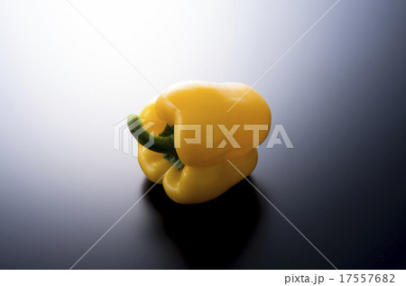 パプリカ パプリカ 17557682