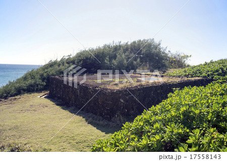 AFUPUA'A OF KAPAA ヘイアウ-2 AFUPUA'A OF KAPAA ヘイアウ-2 17558143
