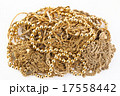金、プラチナ、貴金属 17558442
