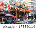 台北雙連朝市 17559114