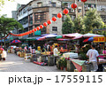 台北雙連朝市 17559115