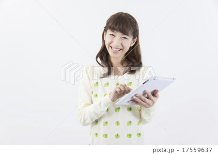 在宅ワーク 在宅ワーク 17559637
