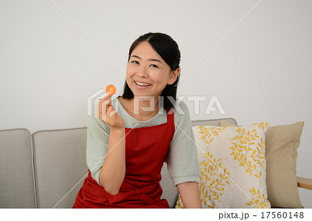 ホームヘルパー ホームヘルパー 17560148