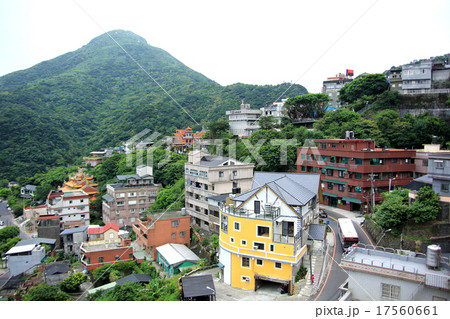 台北 17560661