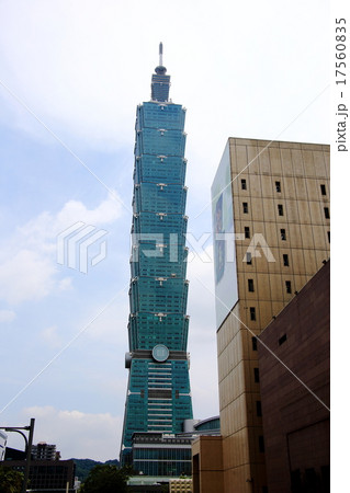 台北 台北 17560835