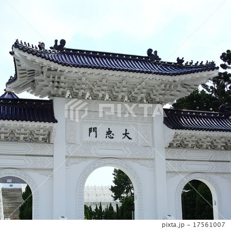 台北 台北 17561007