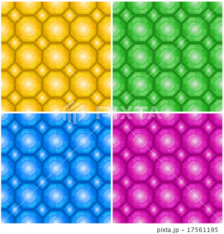 Abstract background seamless 17561195