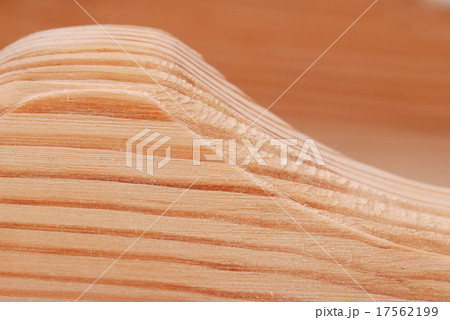 Background from raw smooth wood product Background from raw smooth wood product 17562199