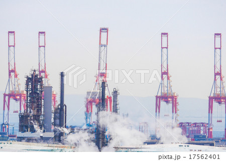 横浜 横浜 17562401