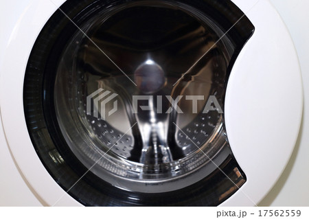 white washing machine for housework white washing machine for housework 17562559