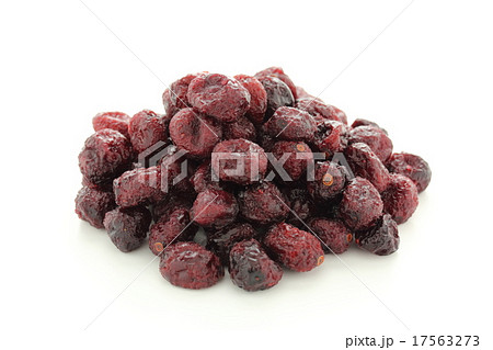 ドライクランベリー ドライクランベリー 17563273