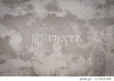 cement wall texture dirty rough grunge background 17563308