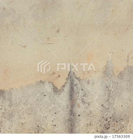 cement wall texture dirty rough grunge background cement wall texture dirty rough grunge background 17563309