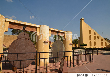 ジャンタル・マンタル 17563863