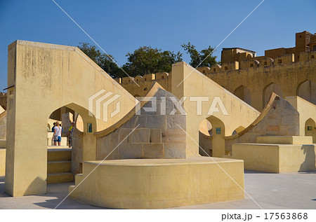 ジャンタル・マンタル 17563868