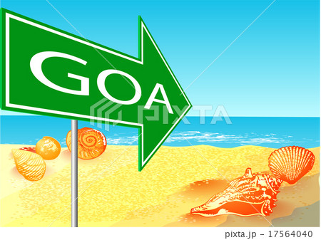 goa inscription goa inscription 17564040
