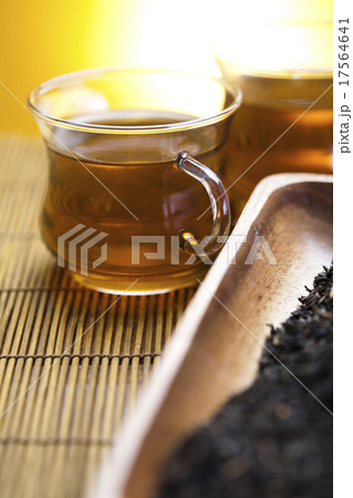 Green tea, bright colorful vivid theme Green tea, bright colorful vivid theme 17564641