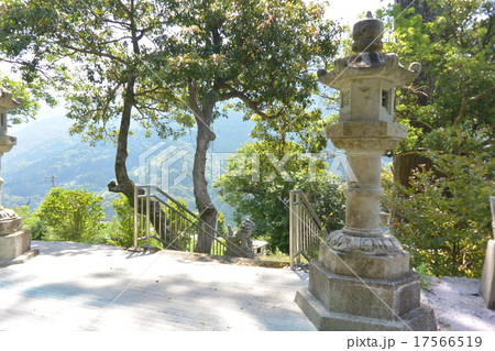 風景 風景 17566519