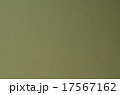 風呂敷　背景素材 17567162