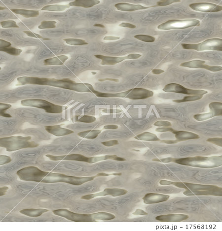 Liquid surface seamless generated hires texture 17568192