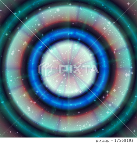 Magic ring generated texture Magic ring generated texture 17568193