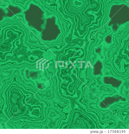Malachite seamless generated hires texture Malachite seamless generated hires texture 17568195