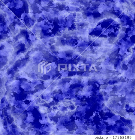 Marble seamless generated hires texture 17568199