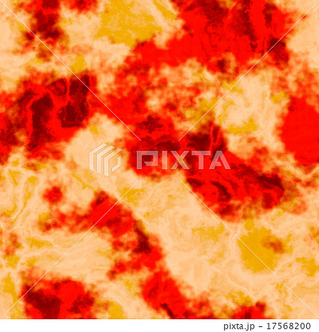 Marble seamless generated hires texture 17568200