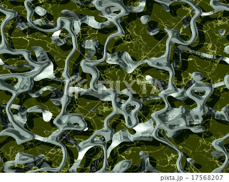 Metal waves seamless generated hires texture Metal waves seamless generated hires texture 17568207